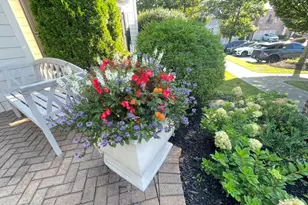 6036 Coldwater Point, Johns Creek, GA 30097 - Photo 27