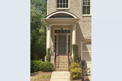 6036 Coldwater Point, Johns Creek, GA 30097 - Photo 3