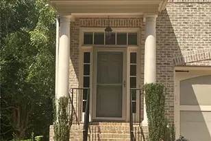 6036 Coldwater Point, Johns Creek, GA 30097 - Photo 3