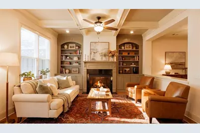 6036 Coldwater Point, Johns Creek, GA 30097 - Photo 13