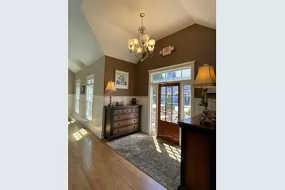 6036 Coldwater Point, Johns Creek, GA 30097 - Photo 37