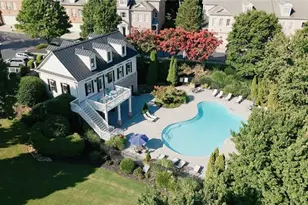 6036 Coldwater Point, Johns Creek, GA 30097 - Photo 23