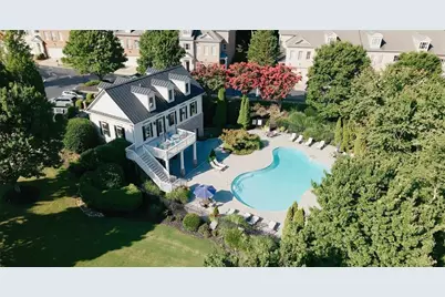 6036 Coldwater Point, Johns Creek, GA 30097 - Photo 27