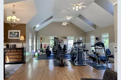 6036 Coldwater Point, Johns Creek, GA 30097 - Photo 35