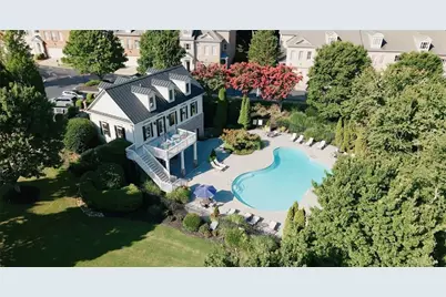 6036 Coldwater Point, Johns Creek, GA 30097 - Photo 23