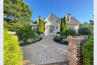 6036 Coldwater Point, Johns Creek, GA 30097 - Photo 33