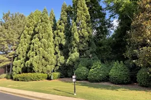 6036 Coldwater Point, Johns Creek, GA 30097 - Photo 37