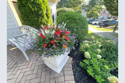 6036 Coldwater Point, Johns Creek, GA 30097 - Photo 27