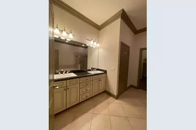 6036 Coldwater Point, Johns Creek, GA 30097 - Photo 19