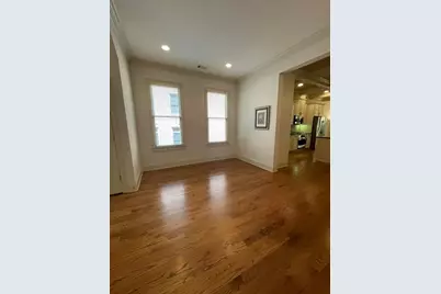 6036 Coldwater Point, Johns Creek, GA 30097 - Photo 11