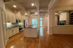 6036 Coldwater Point, Johns Creek, GA 30097 - Photo 3