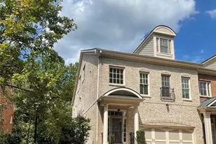 6036 Coldwater Point, Johns Creek, GA 30097 - Photo 1