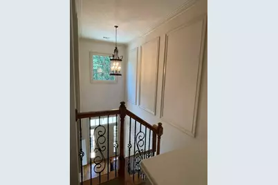 6036 Coldwater Point, Johns Creek, GA 30097 - Photo 9
