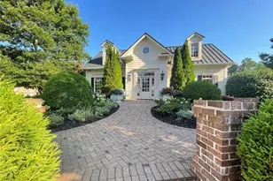 6036 Coldwater Point, Johns Creek, GA 30097 - Photo 29