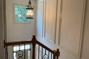 6036 Coldwater Point, Johns Creek, GA 30097 - Photo 9