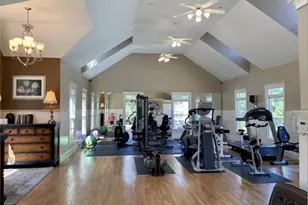 6036 Coldwater Point, Johns Creek, GA 30097 - Photo 31