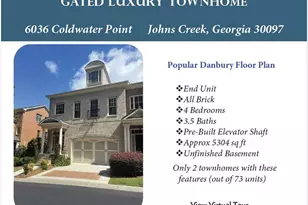 6036 Coldwater Point, Johns Creek, GA 30097 - Photo 39