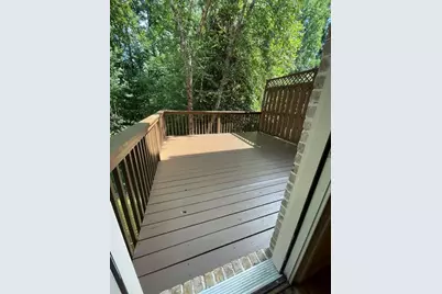 6036 Coldwater Point, Johns Creek, GA 30097 - Photo 19