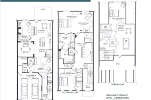 6036 Coldwater Point, Johns Creek, GA 30097 - Photo 45