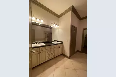 6036 Coldwater Point, Johns Creek, GA 30097 - Photo 15