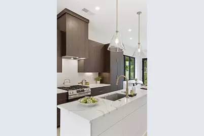 1190 Penny Lane, Atlanta, GA 30324 - Photo 15