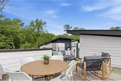 1190 Penny Lane, Atlanta, GA 30324 - Photo 59