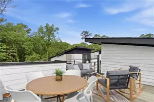 1190 Penny Ln, Atlanta, GA 30324 - Photo 59