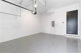 1190 Penny Ln, Atlanta, GA 30324 - Photo 61