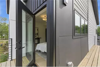 1190 Penny Lane, Atlanta, GA 30324 - Photo 41