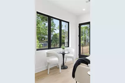 1190 Penny Lane, Atlanta, GA 30324 - Photo 23