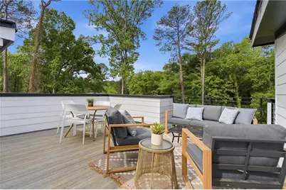 1190 Penny Lane, Atlanta, GA 30324 - Photo 43