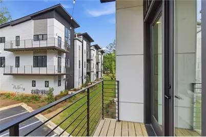 1190 Penny Lane, Atlanta, GA 30324 - Photo 35