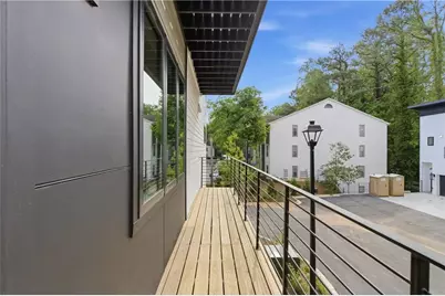1190 Penny Lane, Atlanta, GA 30324 - Photo 45