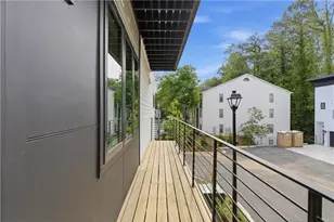 1190 Penny Ln, Atlanta, GA 30324 - Photo 45