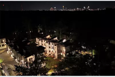 1190 Penny Lane, Atlanta, GA 30324 - Photo 55