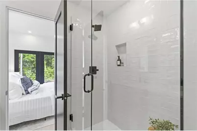 1190 Penny Lane, Atlanta, GA 30324 - Photo 23
