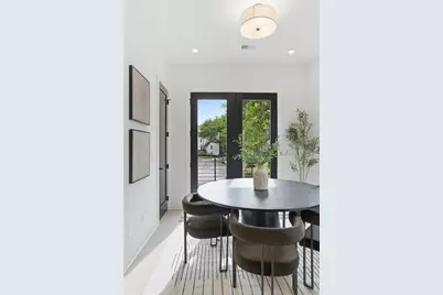 1190 Penny Lane, Atlanta, GA 30324 - Photo 13