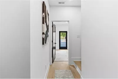1190 Penny Lane, Atlanta, GA 30324 - Photo 11