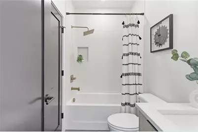 1190 Penny Lane, Atlanta, GA 30324 - Photo 7