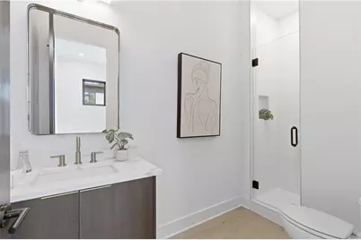 1190 Penny Lane, Atlanta, GA 30324 - Photo 21