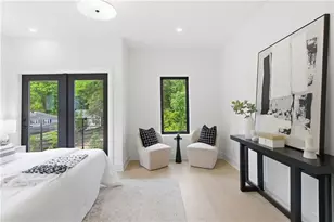 1190 Penny Ln, Atlanta, GA 30324 - Photo 39