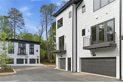1190 Penny Lane, Atlanta, GA 30324 - Photo 63
