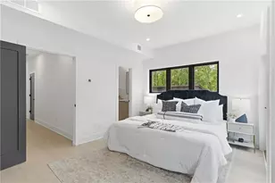 1190 Penny Ln, Atlanta, GA 30324 - Photo 21