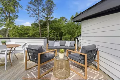 1190 Penny Lane, Atlanta, GA 30324 - Photo 57