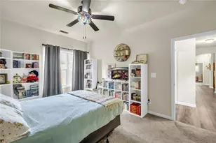 5 Carlow Ct, Newnan, GA 30263 - Photo 13