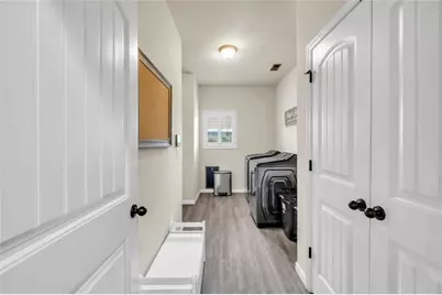 5 Carlow Court, Newnan, GA 30263 - Photo 15