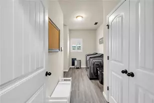 5 Carlow Ct, Newnan, GA 30263 - Photo 15