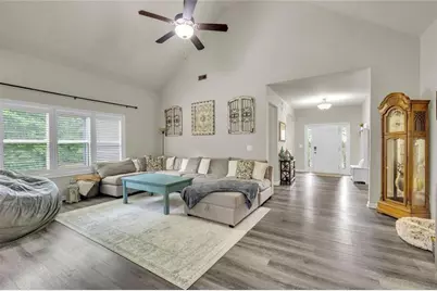 5 Carlow Court, Newnan, GA 30263 - Photo 5