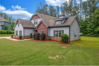 5 Carlow Court, Newnan, GA 30263 - Photo 1