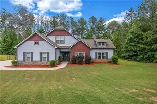 5 Carlow Ct, Newnan, GA 30263 - Photo 3